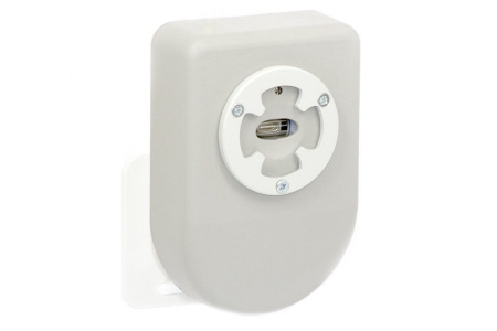 Спектрон-401-Exi, извещатель пламени