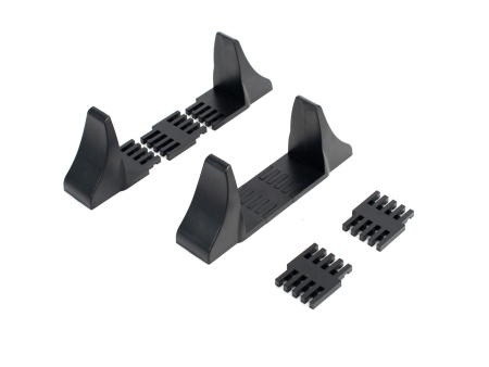 SKAT-UPS 10000 RACK, источник питания