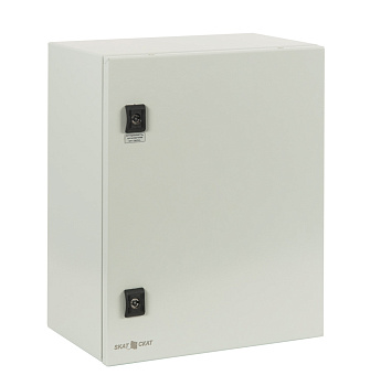 СКАТ ШТ-5425, термошкаф