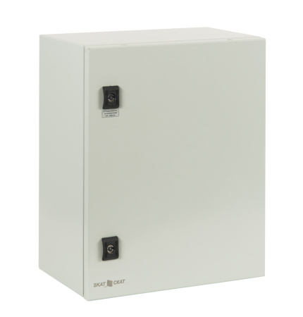 СКАТ ШТ-5425, термошкаф