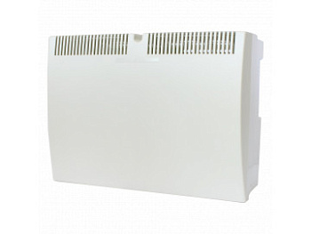 Скат-2400 И7 (СКАТ ИБП-24/4,5-2x12), ИБП, 24В/4.5А 