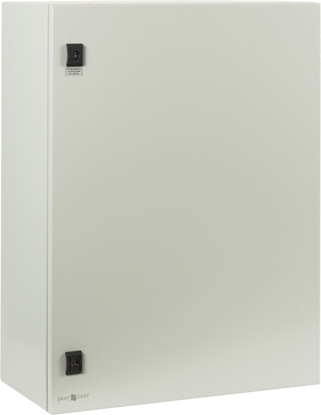 СКАТ ШТ-8630, термошкаф