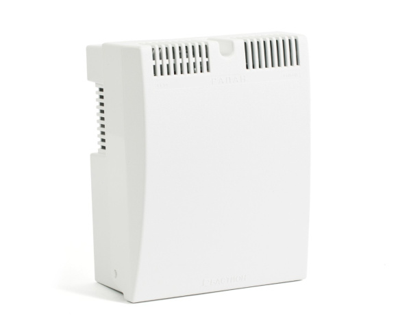 ББП Рапан-40П, ИБП, 12В/4А