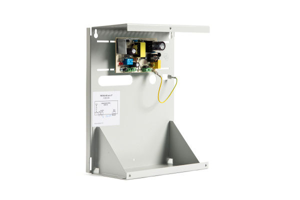 ББП Рапан-40 исп.2х7, ИБП 12В/4А