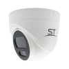 ST-SF2902 FORT, сетевая видеокамера