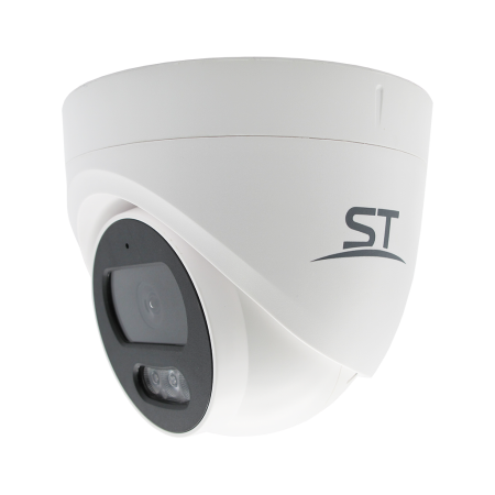 ST-SF2902 FORT, сетевая видеокамера