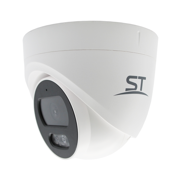 ST-SF2902 FORT, сетевая видеокамера