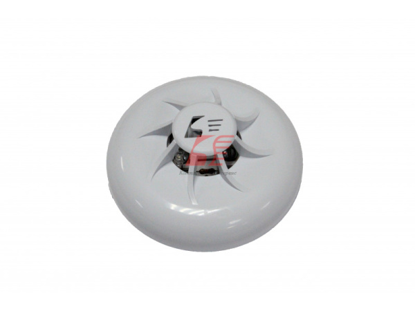 ИП 103-5/4-А1 •, тепловой извещатель