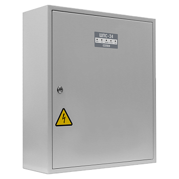 ШПС-24 исп.20, шкаф 