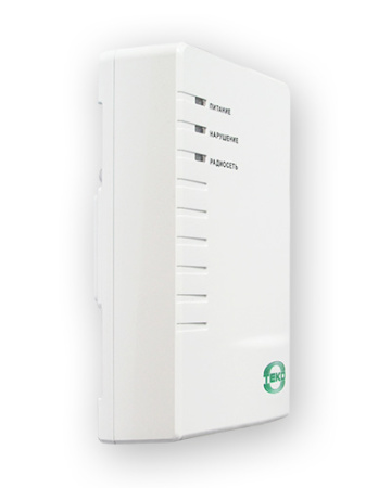 Астра-РИ-М РР, радиорасширитель