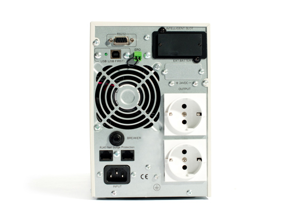 SKAT-UPS 1000-ON, источник питания