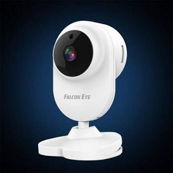 Wi-Fi видеокамера Spaik1