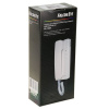 FE-12M (White), аудиотрубка координатная FE-12M (White), аудиотрубка координатная