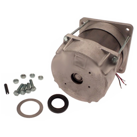 119RID087, Электродвигатель FERNI