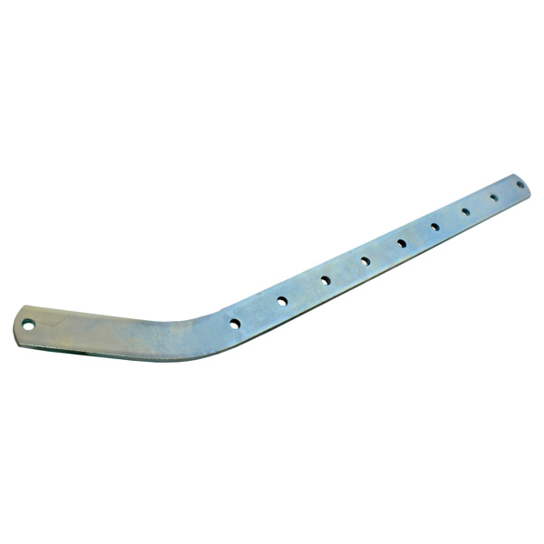 PMD0526.4610, рычаг