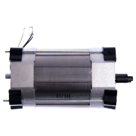 119RID109, электродвигатель А3000А А3000 А3100/А5000А А5000 А5100