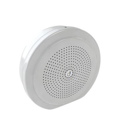 Sonar SCS-110M -  Акустическая система настенная, 100В, мощность 10Вт/5/2,5Вт Sonar SCS-110M -  Акустическая система настенная, 100В, мощность 10Вт/5/2,5Вт