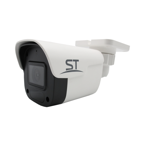 ST-SF2901 FORT, сетевая видеокамера