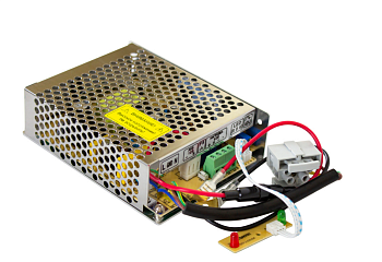 ББП-30 ТР БК, ИБП 12В/3А (ACCORDTEC)