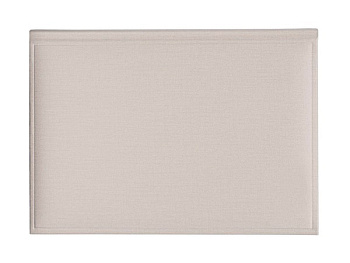 Полимерное заполнение секции ограждения PERCo-BH02 (380 х 915 мм) длиной 1.0 м Полимерное заполнение секции ограждения PERCo-BH02 (380 х 915 мм) длиной 1.0 м