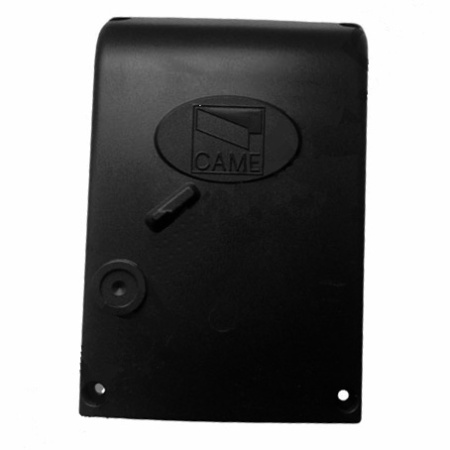 119RICX017, Крышка отсека конц. выключателей C-BX