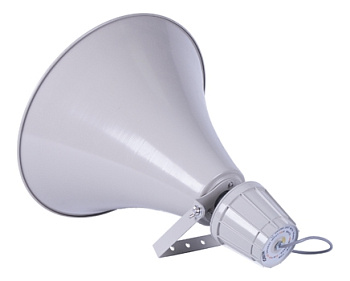 HP-10T, рупорный громкоговоритель 100/50 Вт