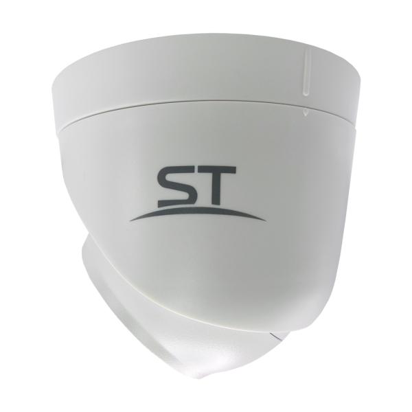 ST-SF5903 FORT, сетевая видеокамера