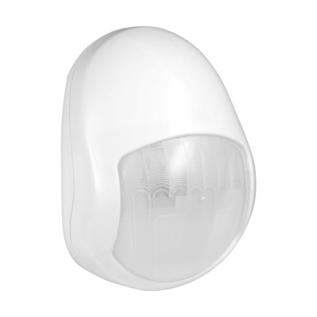 С2000Р-ИК исп.02, извещатель охранный объемный радиоканальный