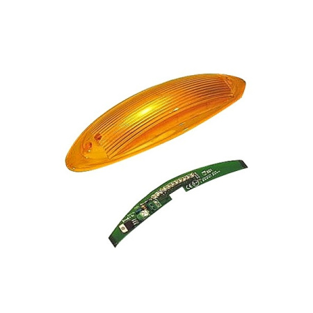 G02801, лампа сигнальная для G4040