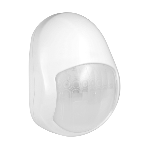 С2000Р-ИК исп.02, извещатель охранный объемный радиоканальный