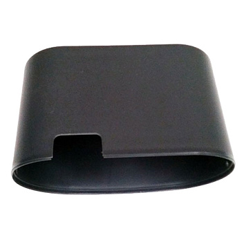 PPD1870A.4540, Крышка корпуса верхняя