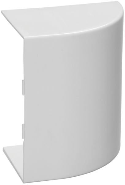 КМЗ 25*16, заглушка Элекор (4 шт/уп.)