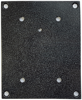 51ТМ МК, монтажный комплект для Полис 51ТМ/ЕМ