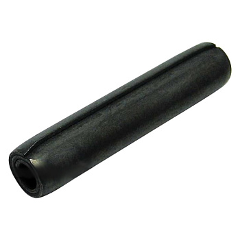 PMCS67.4630, штифт ротора фиксирующий