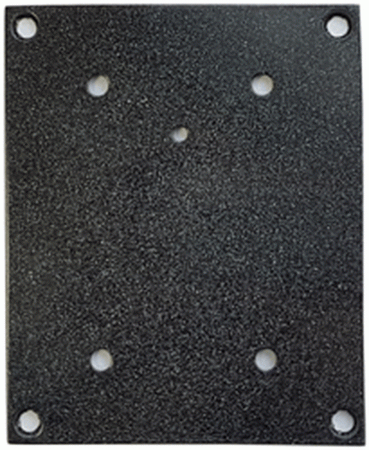 51ТМ МК, монтажный комплект для Полис 51ТМ/ЕМ