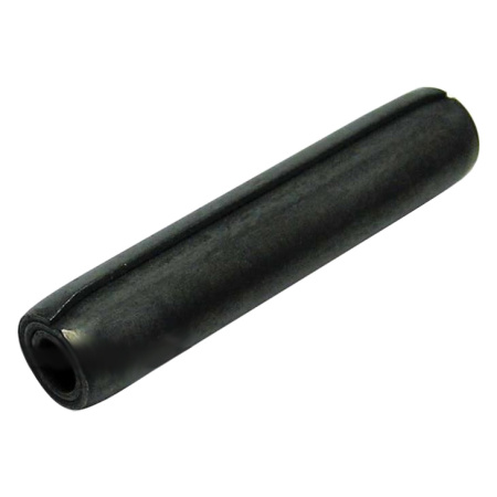 PMCS67.4630, штифт ротора фиксирующий