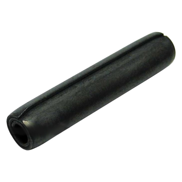 PMCS67.4630, штифт ротора фиксирующий