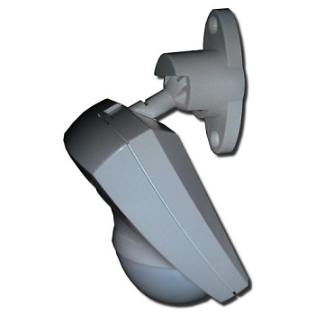 С2000-ИК (Болид)  кронштейн (исп.01, 02,03 )