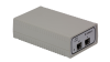 E-Link1, PoE инжектор