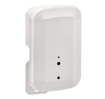 Спектрон-202-Exi, извещатель пламени