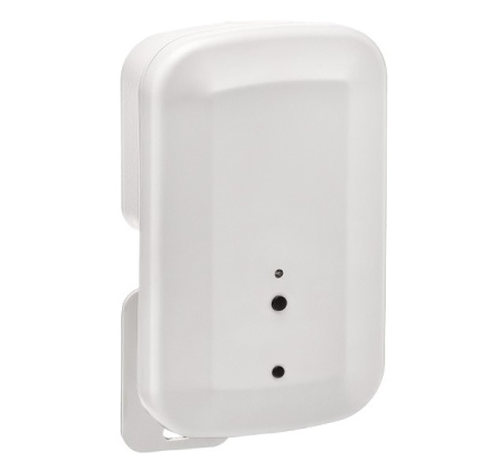 Спектрон-202-Exi, извещатель пламени