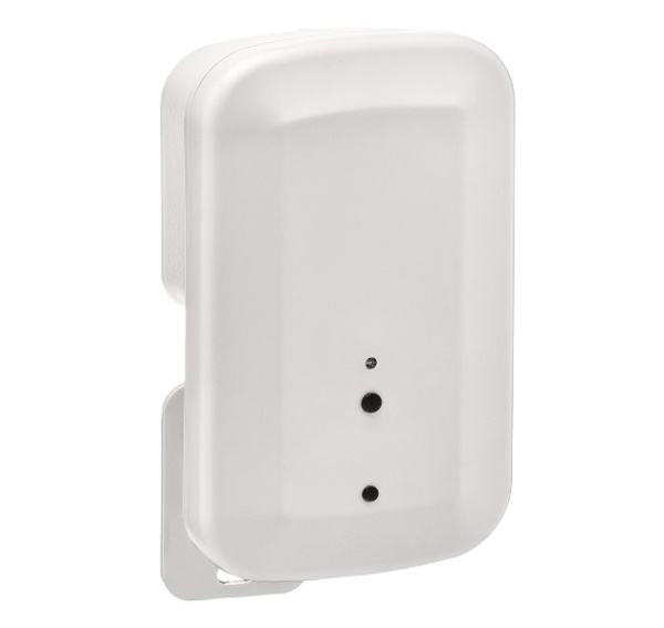 Спектрон-202-Exi, извещатель пламени