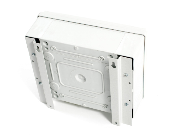 TEPLOCOM ST-1300 исп.5, стабилизатор