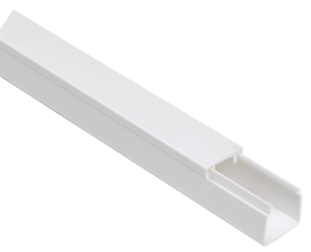 Кабель-канал 16х16, Элекор ИЭК