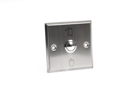 SPRUT Exit Button -84М, кнопка выхода
