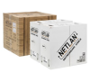 Кабель NETLAN внутренний  EC-UU002-5-PVC-GY-5 внутренний Кабель NETLAN внутренний  EC-UU002-5-PVC-GY-5 внутренний