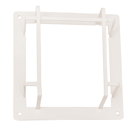 Защитный кожух для ИПР ЗК-5