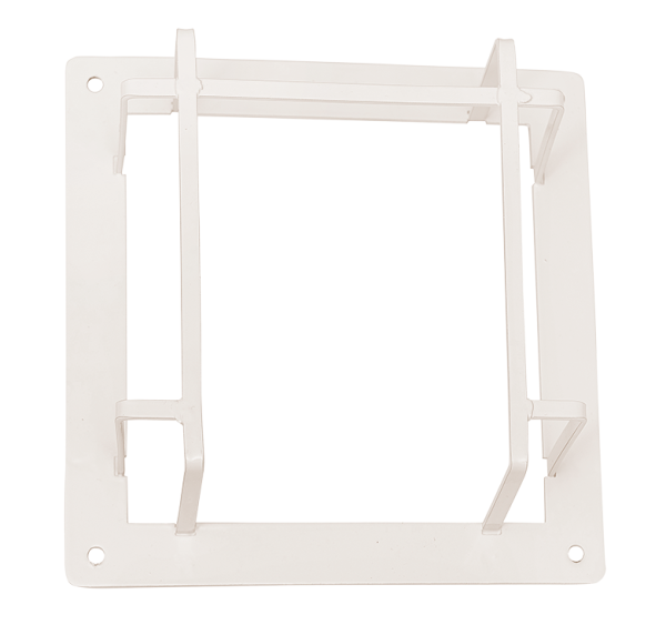 Защитный кожух для ИПР ЗК-5