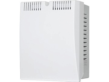 Скат-1200 И7 исп.1 (СКАТ ИБП-12/4-2х7), ИБП, 12В/4А