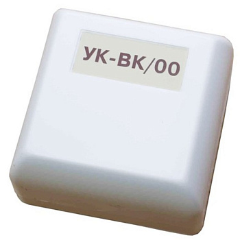 УК-ВК/00, релейный усилитель